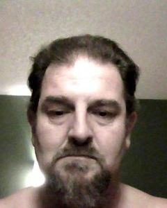 Man, 55. crztrckr69