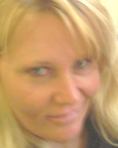 Woman, 52. Carol4313