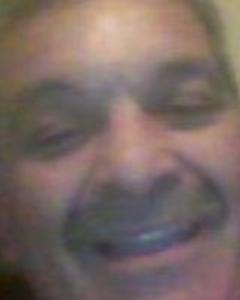 Man, 63. hot4u0603