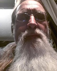Man, 66. rockhard4225
