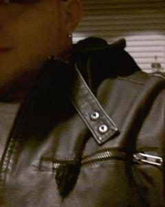 Man, 41. mrpena4291