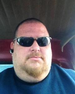 Man, 49. Bubba7026