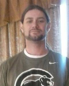 Man, 39. duke0943