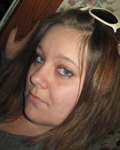 Woman, 37. xoMandixo