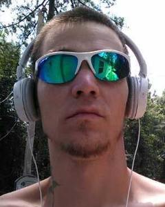 Man, 38. pookie8335