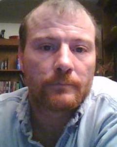 Man, 56. averageman1147