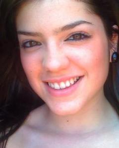 Woman, 42. cynthiasexy66