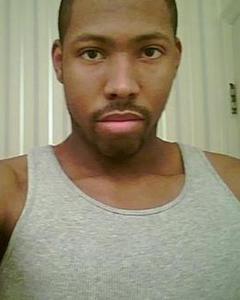 Man, 41. ThaDictator