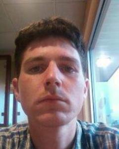 Man, 37. MaddMike749