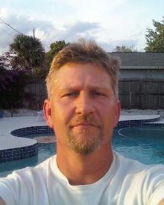 Man, 58. scooter7693