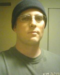 Man, 46. chickenhawk219