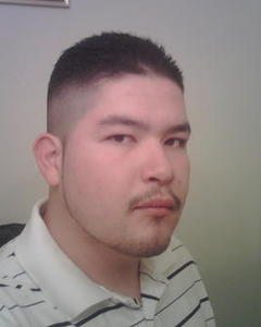 Man, 35. tavo720699