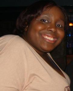 Woman, 40. LadyLissaB