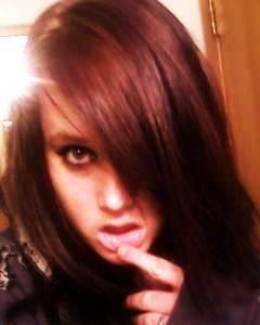 Woman, 37. Lillez214