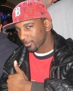 Man, 43. cuttino5