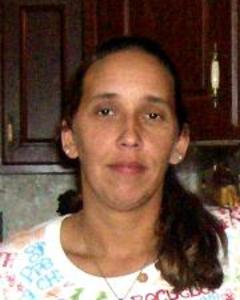 Woman, 51. gemini_35