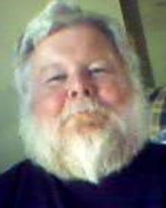 Man, 72. big_red497