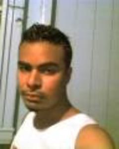 Man, 40. goodlooking658