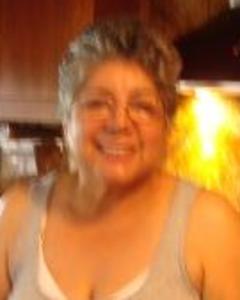 Woman, 70. SUNBAY420
