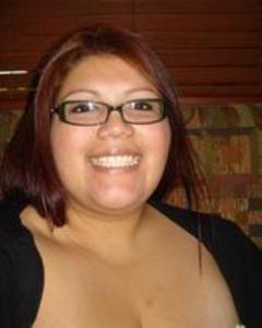 Woman, 41. fannie0506