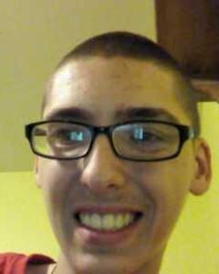 Man, 34. Hotguy171488