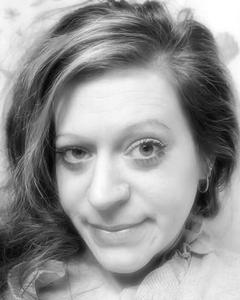 Woman, 46. seximami574472