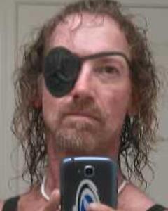 Man, 57. happyhorny_man