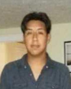 Man, 37. Javier4703