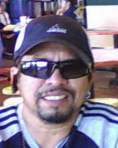 Man, 63. flako4010