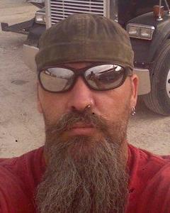 Man, 52. dragonwolf73