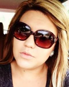 Woman, 43. sandra1255567