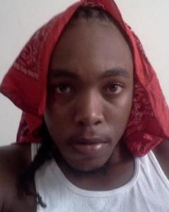 Man, 35. Dee_bull