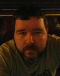 Man, 45. nickgriff3677