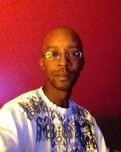 Man, 57. Tbonr