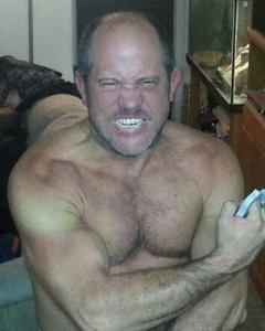 Man, 54. Jerry7727