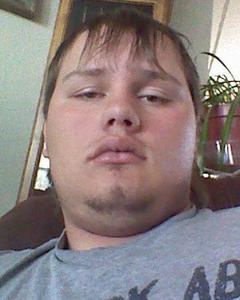 Man, 30. kodie2871
