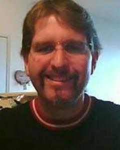 Man, 60. Brokenhear0466