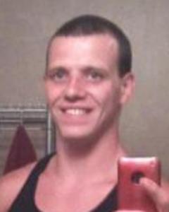 Man, 36. Chris8844