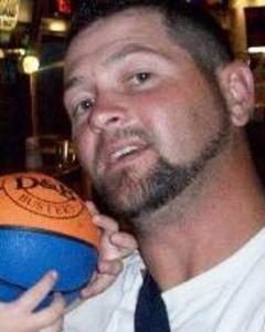 Man, 47. dustinn1050