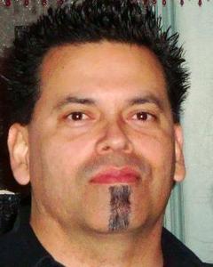 Man, 56. eightinch8