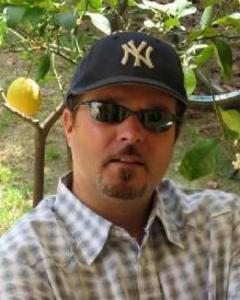 Man, 59. robert_m23410