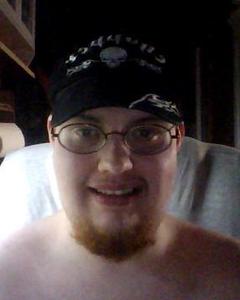 Man, 41. begs27