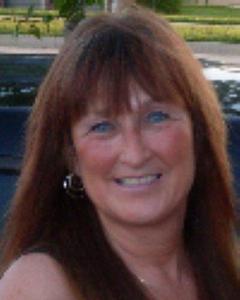 Woman, 71. kcgirl1025