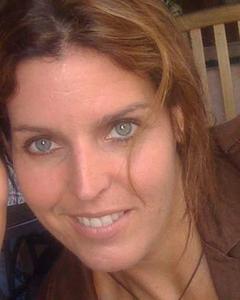 Woman, 43. snich4