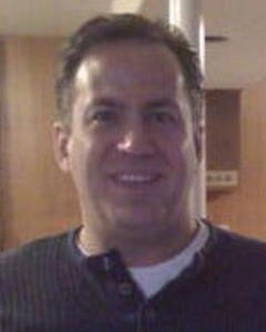 Man, 57. Spurtonme