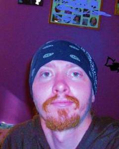 Man, 47. babbycakes543