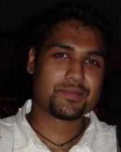 Man, 49. BMD94