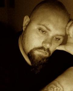 Man, 42. Therightone82