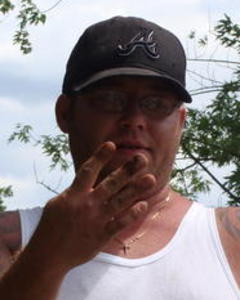 Man, 47. lonely9300