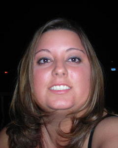 Woman, 39. Kristy622